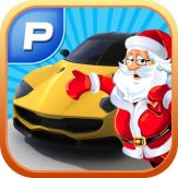 Street Parking - 3D car parking and driving simulation Giveaway