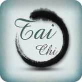 Tai Chi Step by Step  Giveaway