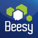 Beesy - Take meeting notes with automated To-Do list and Task / Project management Giveaway