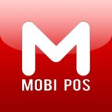 Mobi POS - Point of Sales for iPad and iPhone Giveaway