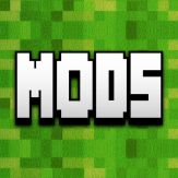 MODS FOR MINECRAFT POCKETMINE EDITION Giveaway
