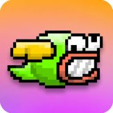 Trippy Birds - The Impossible Adventure by Mediaflex Games for Free Giveaway