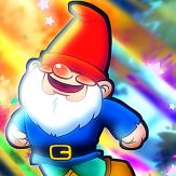 Super Gnome Giveaway