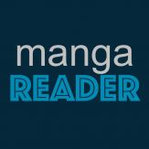Manga Reader - Read free Manga Online! Giveaway