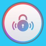 Orion Elite Hidden IP Browser Pro++ Giveaway