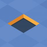 Crater - a Numerical Puzzle Game that Impacts Your Mind Giveaway