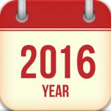 Bizarre Holiday Calendar - Celebrate when every day is a holiday Giveaway