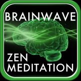 Brain Wave Zen Meditation - 3 Meditative Binaural Brainwave Entrainment Programs Giveaway