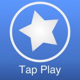 Tap Play: Star Controller Giveaway