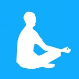 The Mindfulness App: Guided & Silent Meditations to Relax Giveaway