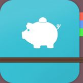 Weple Money Pro - Account Book, Home Budget, Bills, Checkbook Giveaway