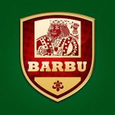 Barbu Giveaway