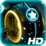 A Neon Police Escape Chase Future Sprint Battle Free Version HD Giveaway