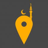 Ela-Salaty: Muslim Prayer Times + Widget & Qibla Direction Giveaway