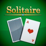 Solitaire Duo Giveaway