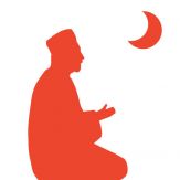 iMuezzin - Salat Times and Qibla Application Giveaway