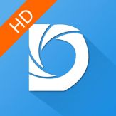 iDocuments HD Giveaway