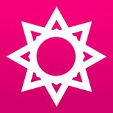 Intuition Journal – Intuition trainer with dream, synchronicity, and gratitude log Giveaway