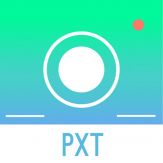 Pxture: Edit Photos with Text, Captions, Frames and Masks Giveaway
