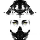 Yellow House Giveaway