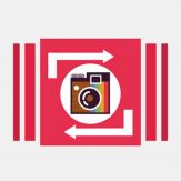Insta Whiz : Repost, Photos and Videos from Instagram - No More WaterMark Giveaway