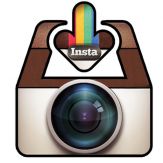 Insta Downloader - Repost, Regram and Reshare Videos and Photos from Instagram Giveaway