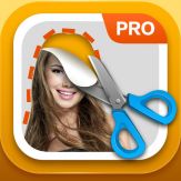 KnockOut Pro- Professional Background Remover & Sticker Maker Giveaway