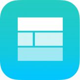 Grid - Multiplayer Creative Workspace Giveaway