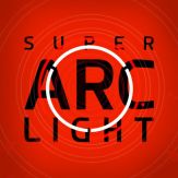 Super Arc Light Giveaway
