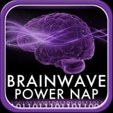 Brain Wave Power Nap - Advanced Binaural Brainwave Entrainment with Ambient Backgrounds and iTunes Music Mixing Giveaway