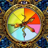 i.Decide: The decision maker to make your life easier Giveaway