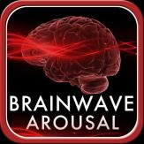 Brain Wave Arousal - 4 Stimulating Binaural Brainwave Entrainment Programs Giveaway
