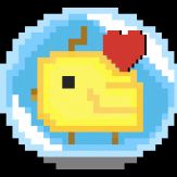 Bubble Pets: 8-BIT RETRO TWITCH ACTION Giveaway