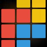 Blocks - the original puzzle game Giveaway
