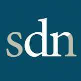 SDN Mobile Giveaway