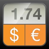 Currency Converter HD Giveaway