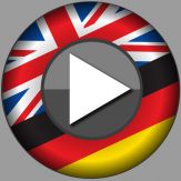 German Offline Photo Translator with Voice Giveaway