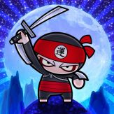 Chop Chop Ninja World Giveaway