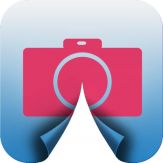 Wrap Camera HD - Ultimate Photo and Picture Editor Suite Giveaway