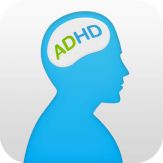 ADHD Treatment Giveaway
