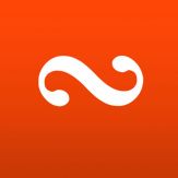 Cadenza - Play with real orchestras that listen to you Giveaway