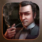 SHERLOCK: Interactive Adventure Giveaway