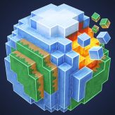 PlanetCraft Giveaway