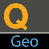 Quickgets Geo - compass, altimeter, GPS and speedometer app and widgets Giveaway