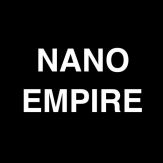 Nano Empire Giveaway