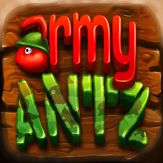 Army Antz™ Giveaway