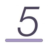 Digit Shelves Giveaway