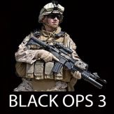 Professional Game Guide for Call of Duty Black Ops 3 Giveaway