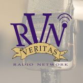 The Veritas Radio Network App Giveaway