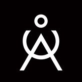 Angel Caller Giveaway